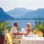 Séjour Gourmet en Suisse